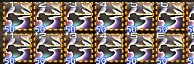 rat_vs_'s profile banner image