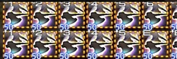 rat_vs_ Profile Banner