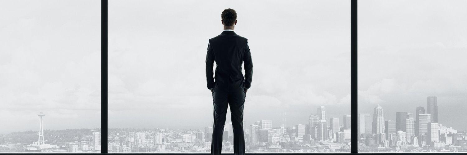 HakeemCarter05's profile banner image