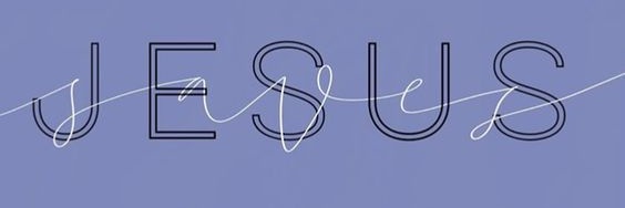 Esso_Dong's profile banner image