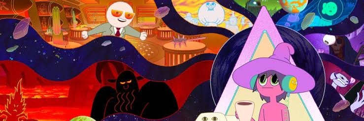 take3500's profile banner image