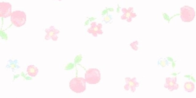 chibimini_yu's profile banner image