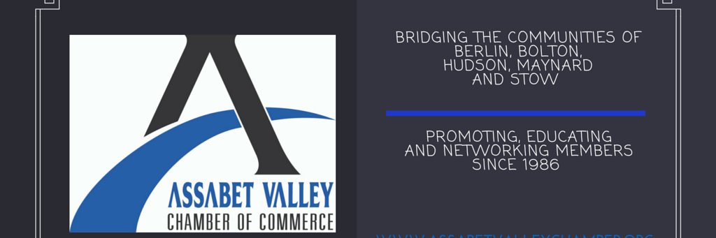 AssabetValleyChamber banner