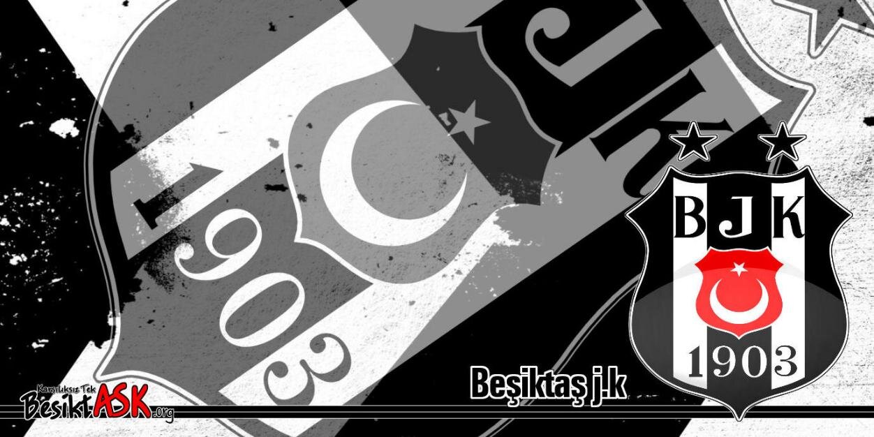 eyalkandagi's profile banner image