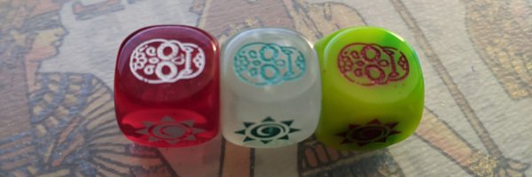 kapi_ripa Profile Banner