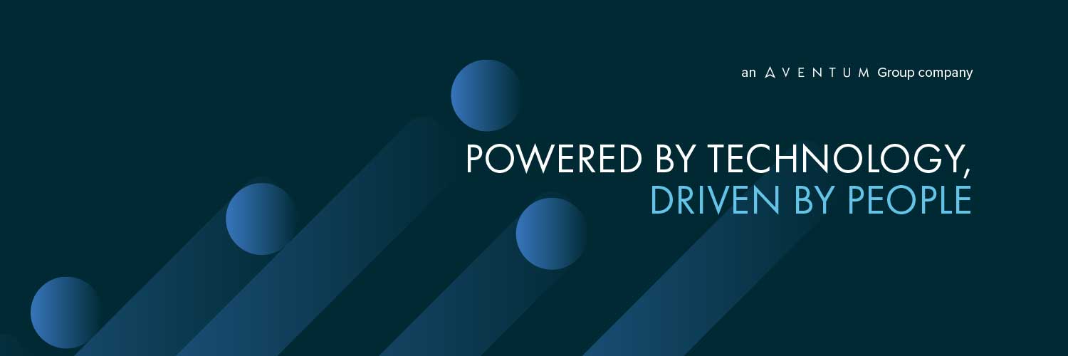 iSure Underwriting banner