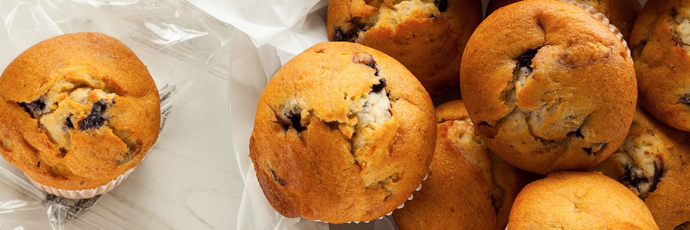 BAKO Scotland banner