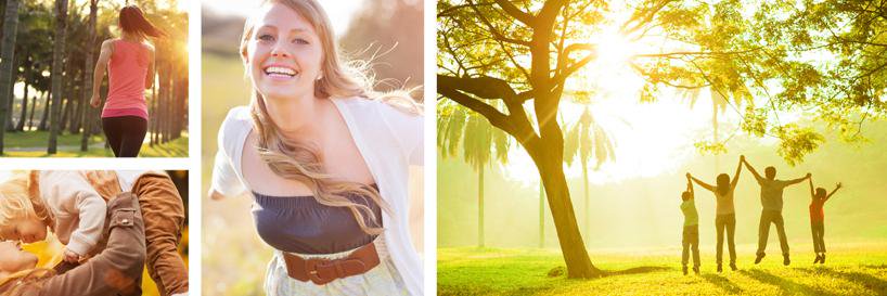 clairelivewell's profile banner image