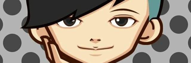 Jov banner