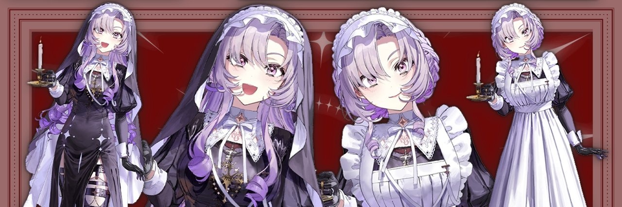 remon_Remode's profile banner image