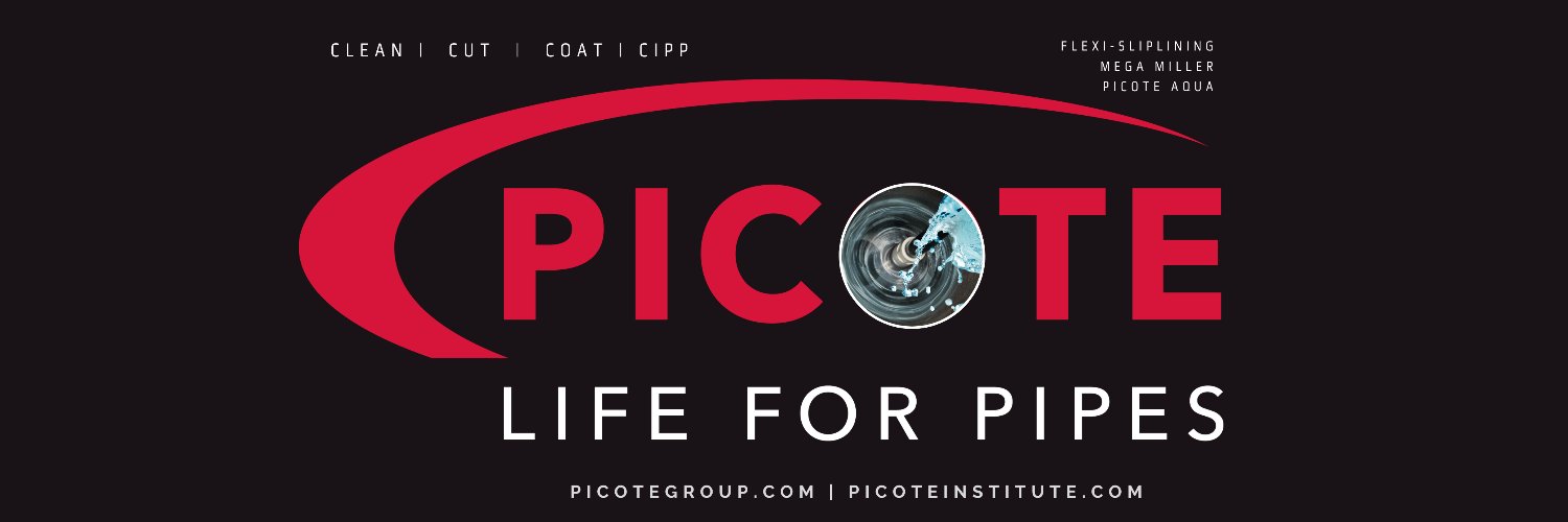 Picote Solutions banner