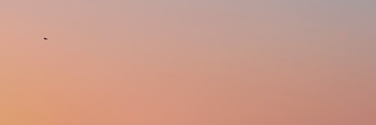 manuelrossef's profile banner image