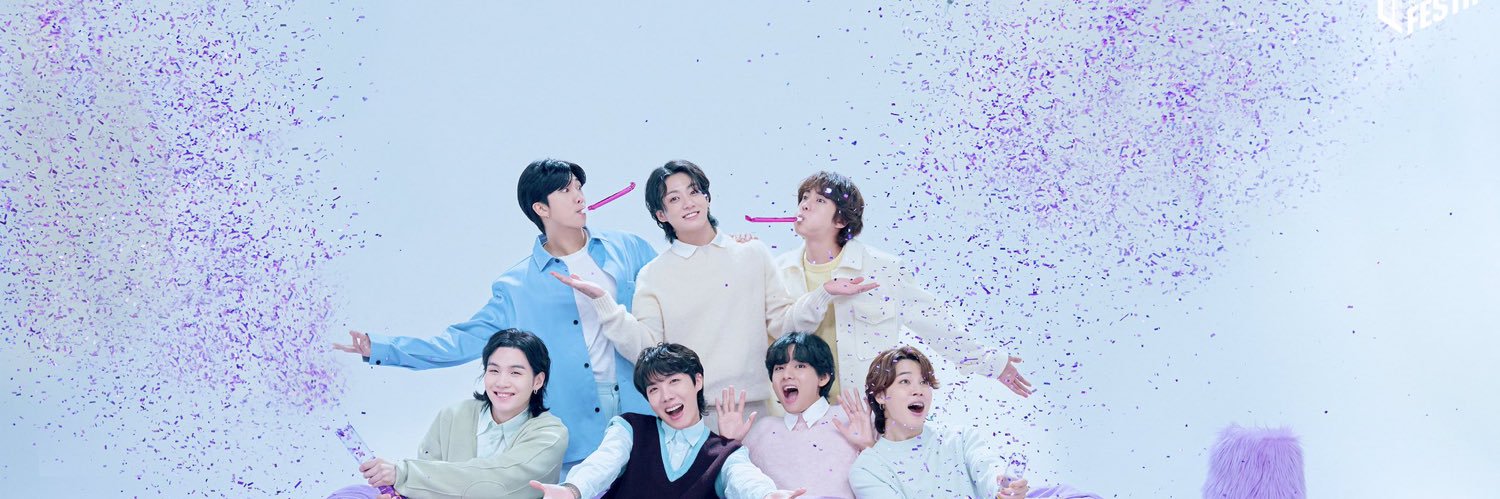 libbyxbts's profile banner image