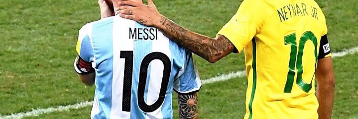 vic_rodriguez19's profile banner image
