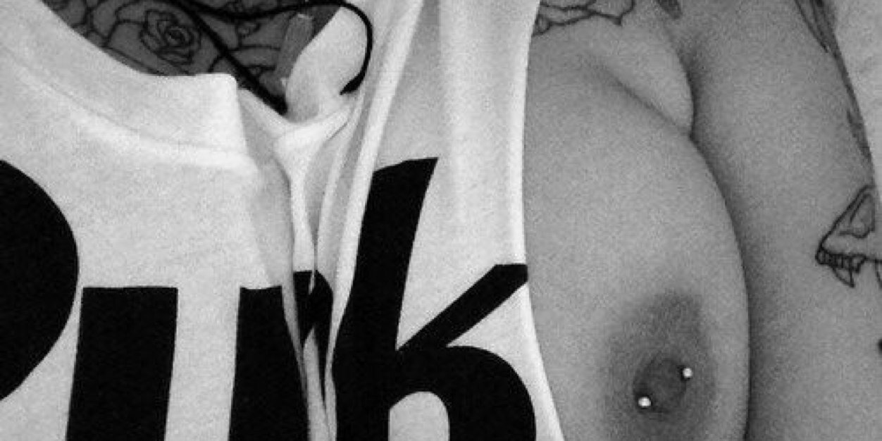 kplove__'s profile banner image