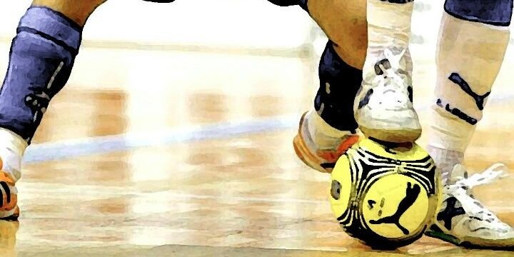 AtleticMurciaFS's profile banner image