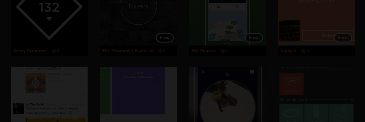 uiGIFs banner