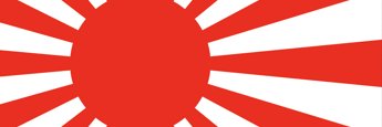 KokushiKu's profile banner image