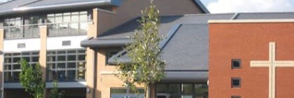 BecketPe Profile Banner