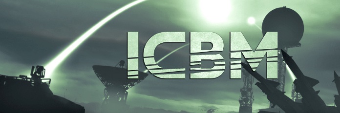 Softwarware's profile banner image