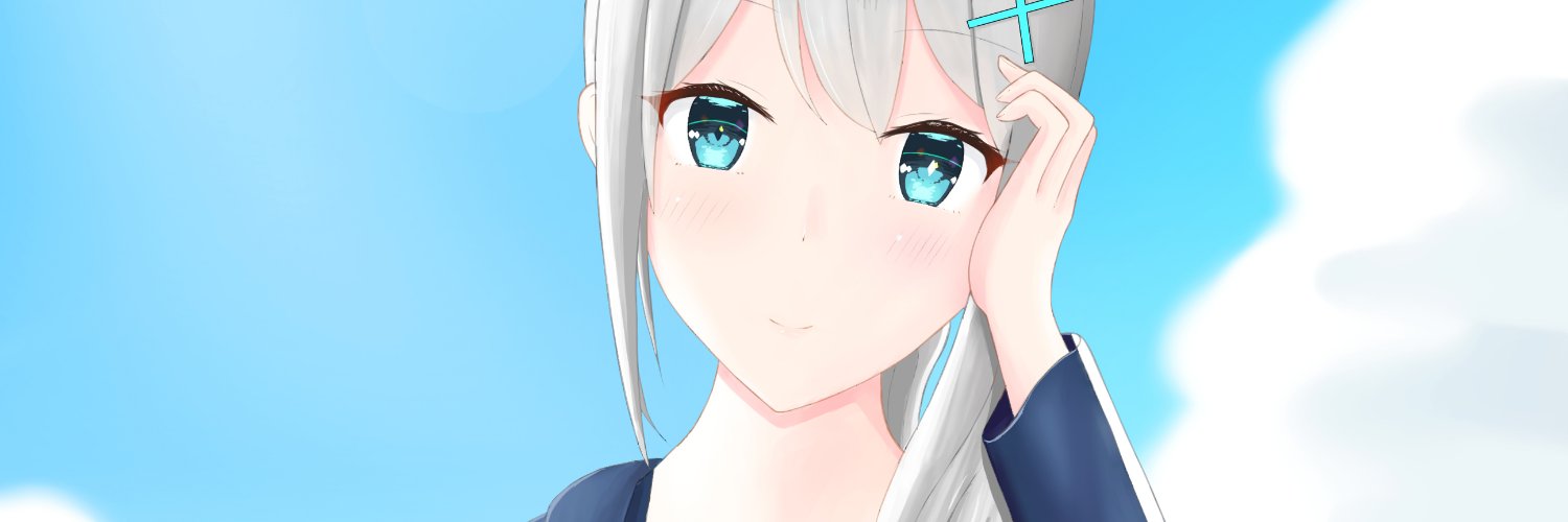 Sh1gel_23's profile banner image