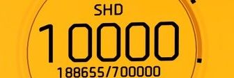 schlimo banner