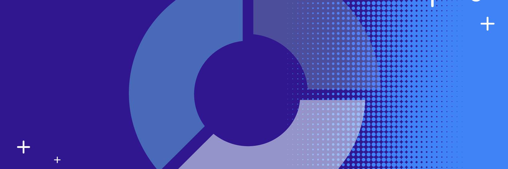 Showtime Analytics banner