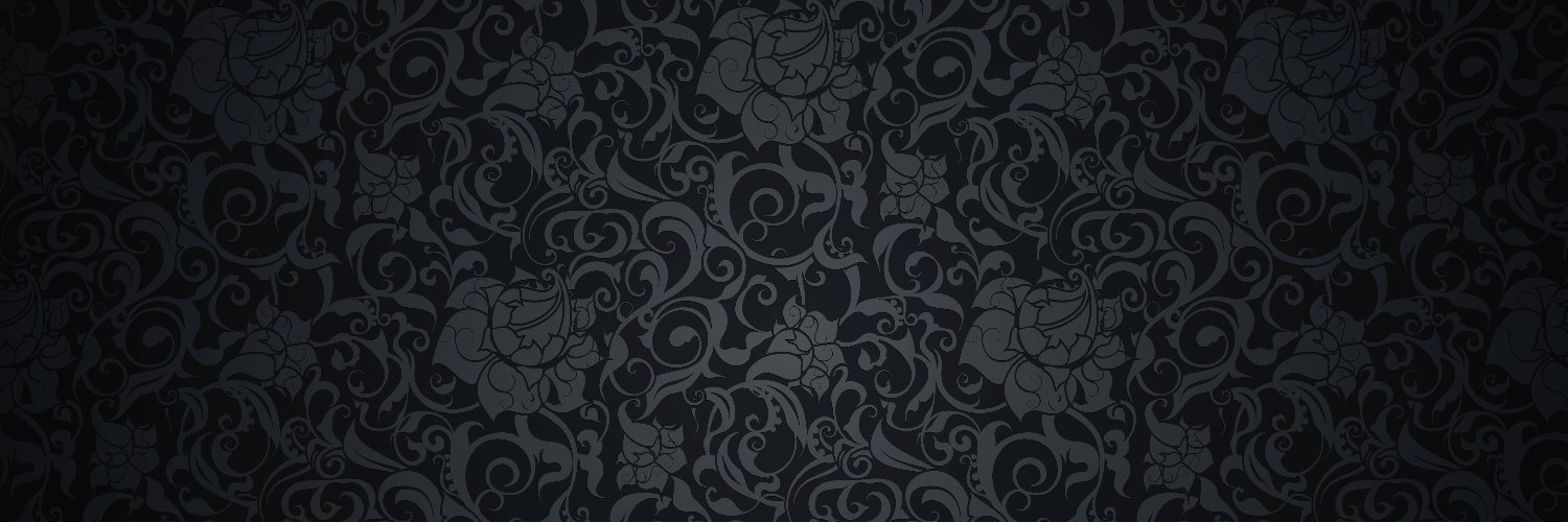 🇺🇦Нескорено-(не)привітна пантера banner