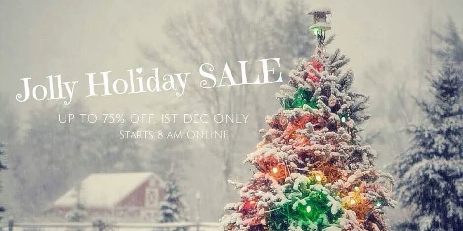 Scentsyuk's profile banner image