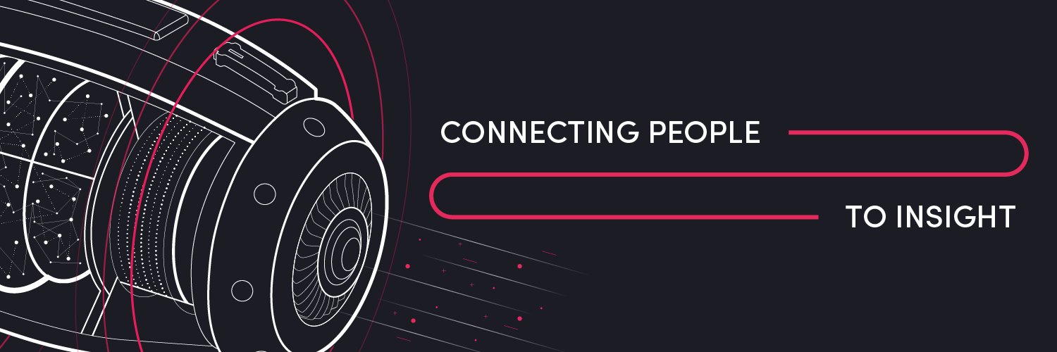 Aiimi banner