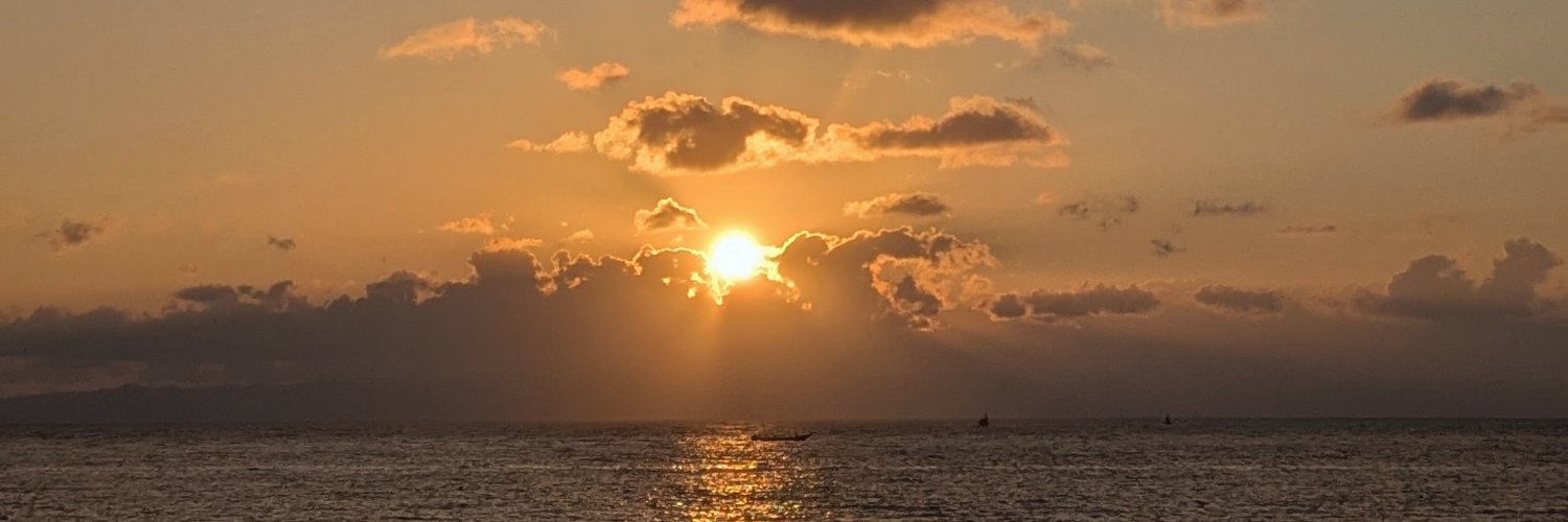mygswdy's profile banner image