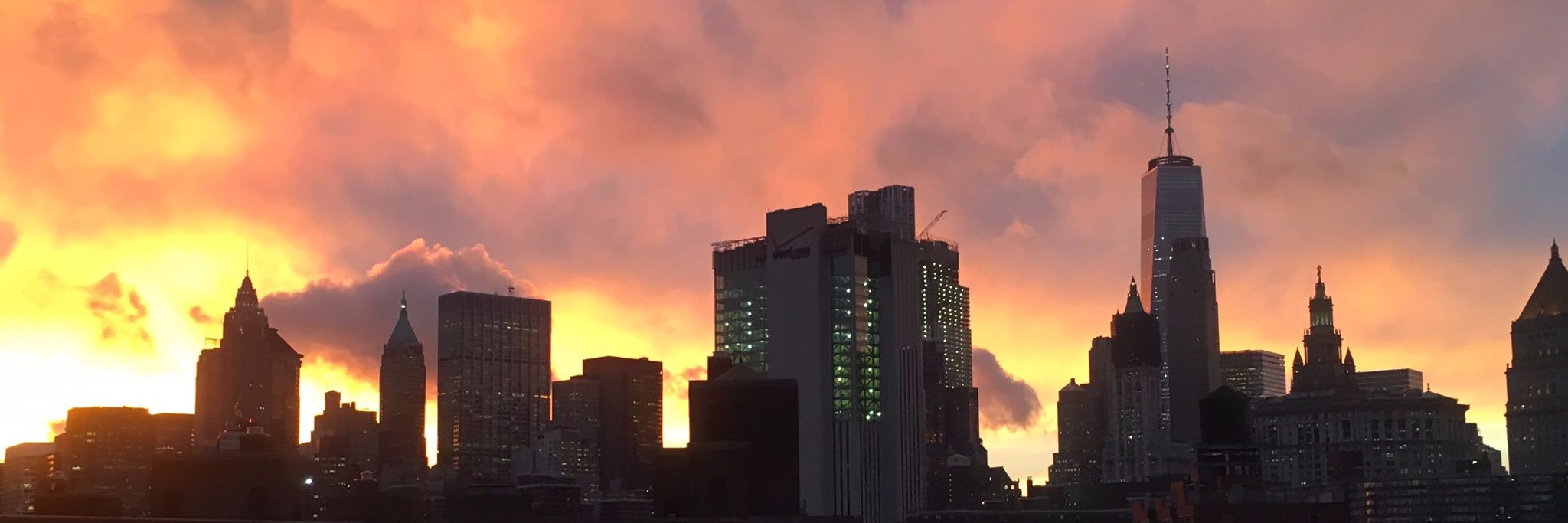 AlyssaPone's profile banner image