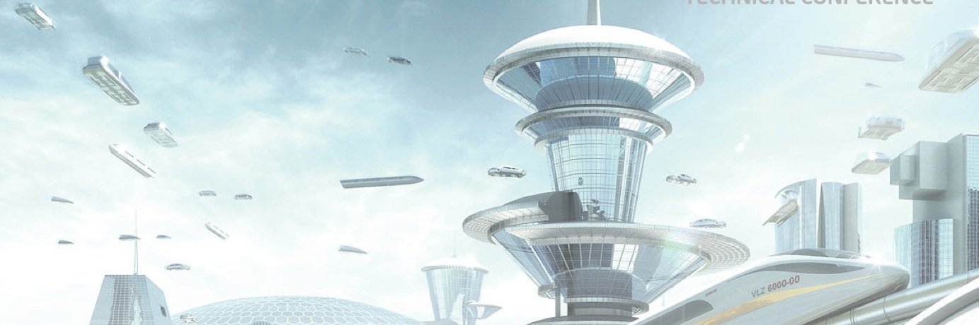 FCH2conference's profile banner image
