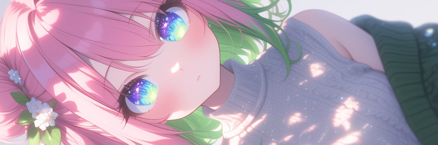 odango_nft's profile banner image