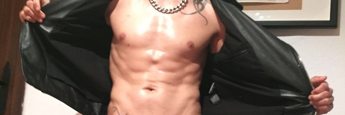 JonathanStick4's profile banner image
