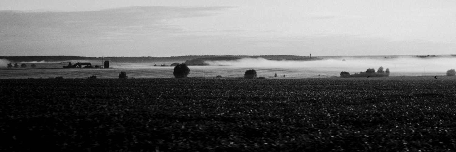 mataphoto's profile banner image