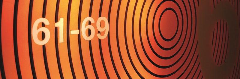 HotelSohoBCN's profile banner image