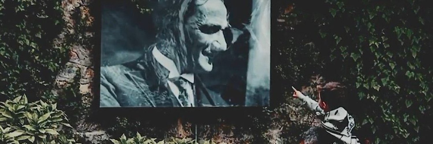 tun4hunt's profile banner image