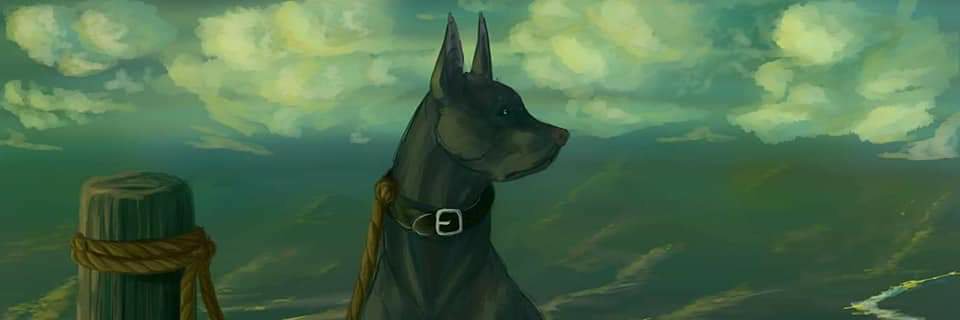 AcrazedArtist's profile banner image