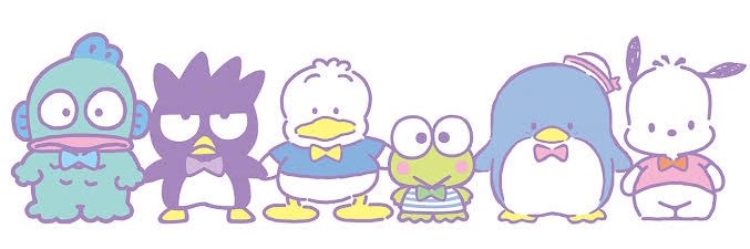 kstm24's profile banner image