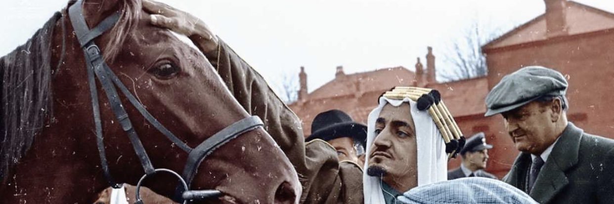 Abadi89_'s profile banner image