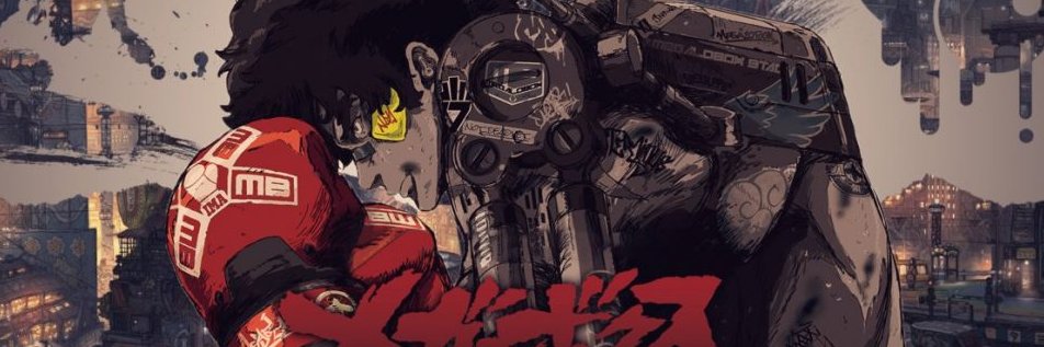 Grayapple_'s profile banner image