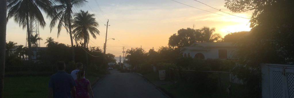 itswarby's profile banner image