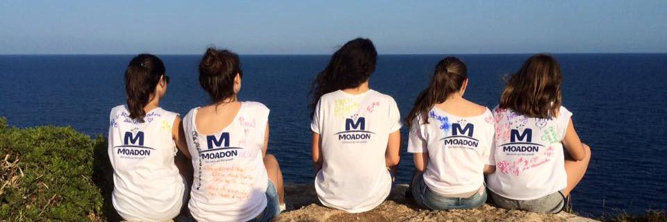 Moadon_'s profile banner image