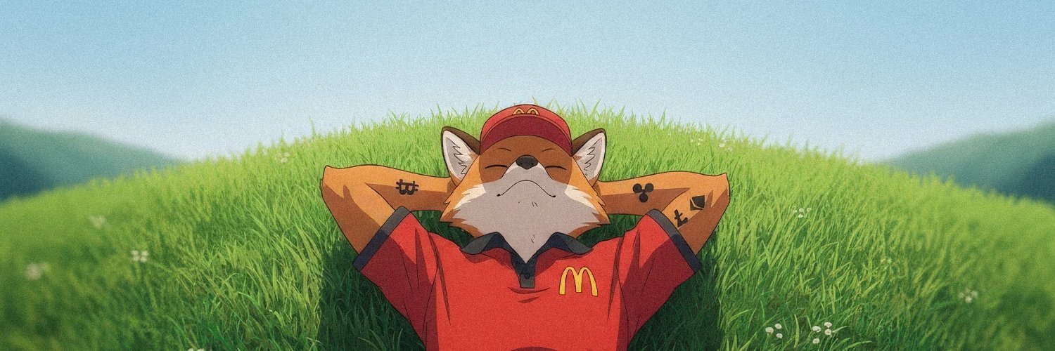 Crypto L1S 🥷 banner