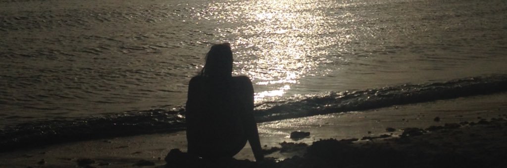 larasanchez31's profile banner image