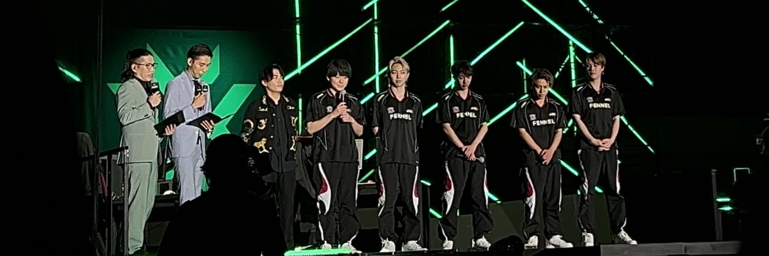 gossun115's profile banner image