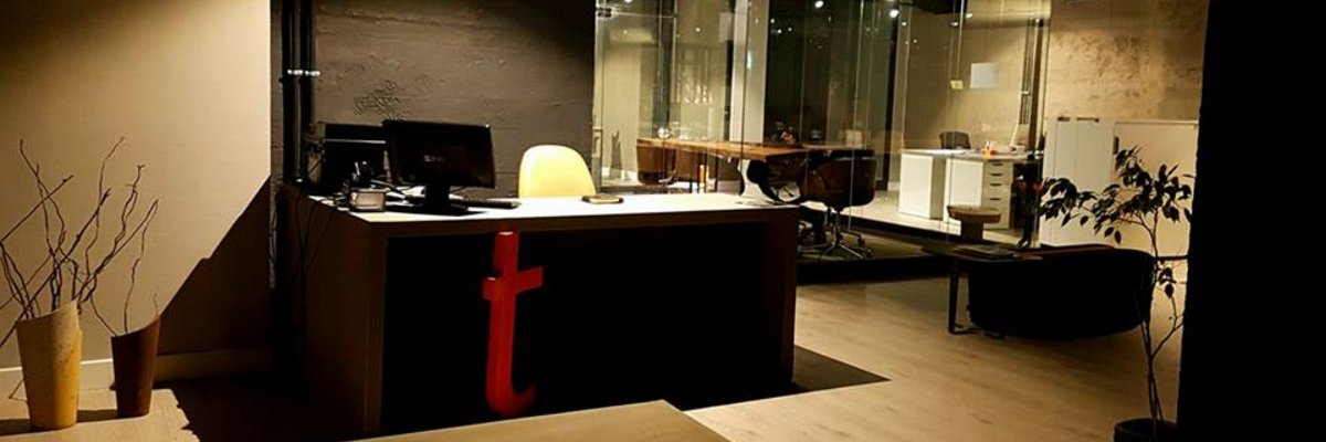 TurkTurkHukuk's profile banner image