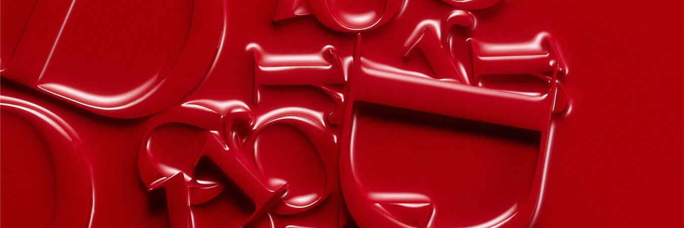 iamceliciouss's profile banner image