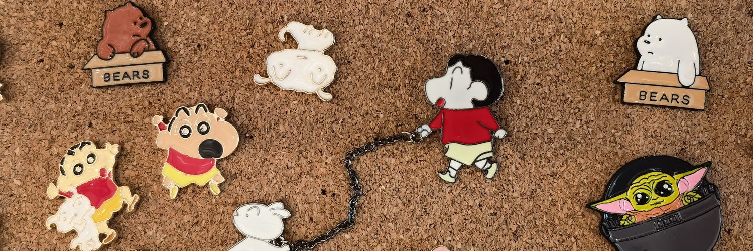 SAMOEL404's profile banner image